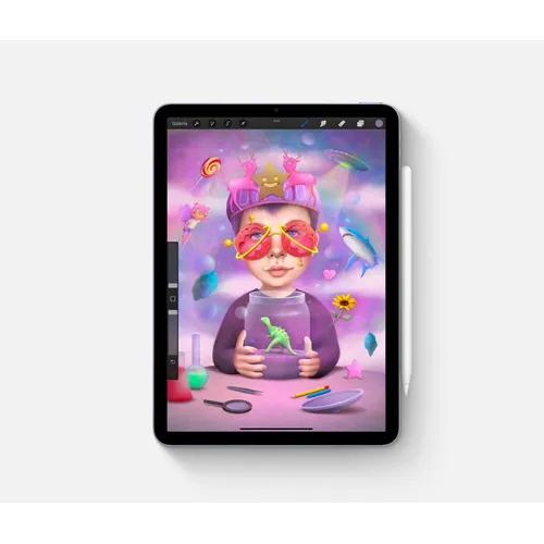 Apple iPad Air (5ª geração) 10.9
