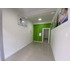 Local Comercial Montt