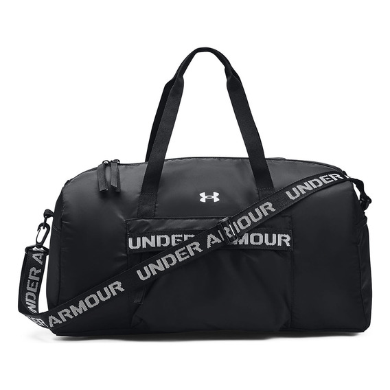 Bolso  Under Armour Favorite Duffle-b Para Dama