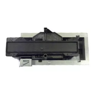 Cabezal Q6702-60418 Impresora Hp Scitex Designjet L65500 / S