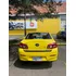 Taxi Faw V5