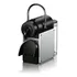 Nespresso Pixie Espresso Machine By De'longhi, Ml, Aluminum. Color Silver