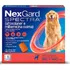 Nexgard Spectra 