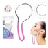 Removedor De Vello Facial Evok