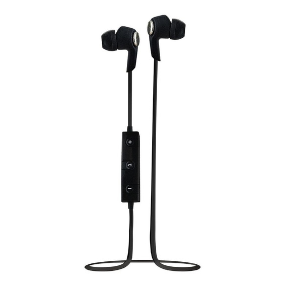 Auricular Bluetooth Inalambrico In Ear Noise Cancelling Comodidad Microfono Billboard Originales Manos Libres  