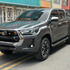 Toyota Hilux 2.8