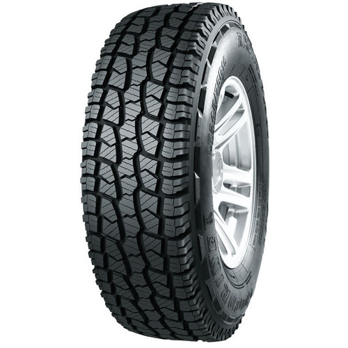 Neumático West Lake SL369 215/80R16 107 S