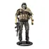 Mcfarlane Toys Call Of Duty Ghost 2 Figura De Accion