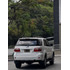 Toyota Fortuner 2.7 Sr5