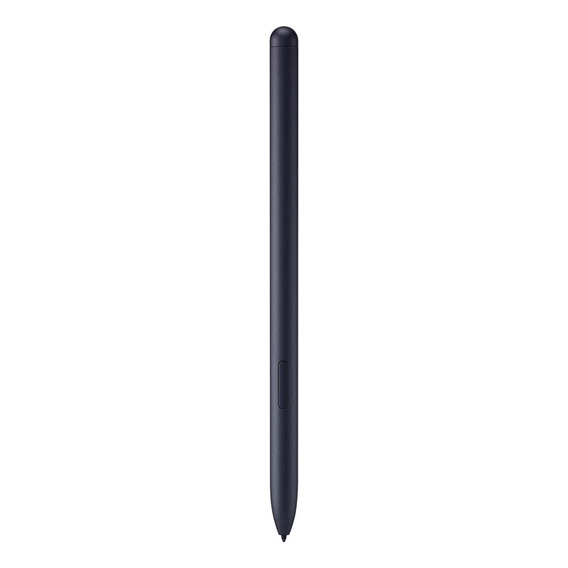 Lapiz S Pen Para Samsung Galaxy Tab S7 Fe (2021) Nuevo