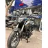 Pulsar Ns 200 Fi Ug 2 Abs
