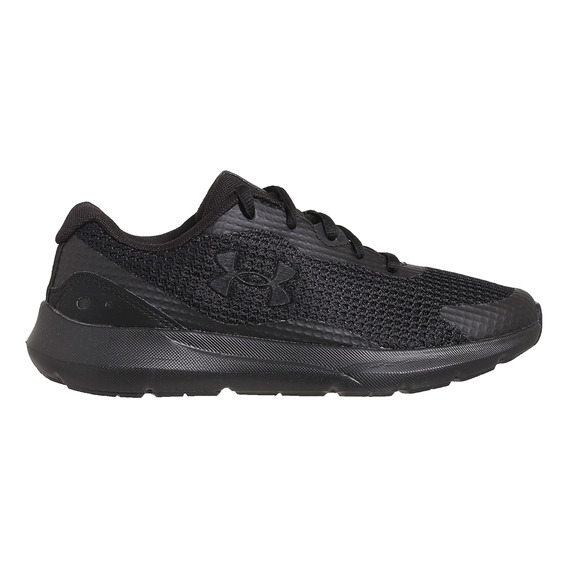 Zapatillas Under Armour Running Ua W Surge 3 Mujer Ng Ng