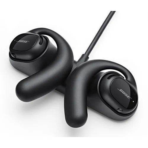 Auriculares bose online sport