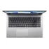 Notebook Acer Aspire 3 15.6 Amd Ryzen 7 5700u 16gb De Ram 512gb Ssd Windows 11 Home