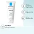 La Roche-posay Effaclar (medicated Gel Cleanser) Tipo De Piel Acne