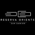 development-logo