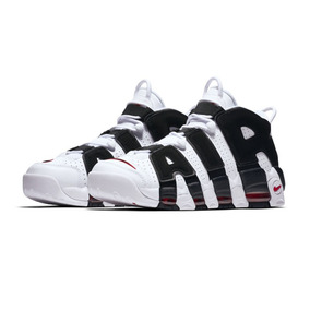 tenis jordan precio mercadolibre tenis jordan precio mercadolibre
