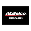 ACDelco