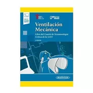 Sati Ventilacion Mecanica 3° Original