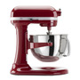Segunda imagen para búsqueda de batidora kitchen aid