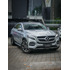 Mercedes Benz Gle350d 2019