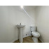 Local Comercial En Venta En Providencia