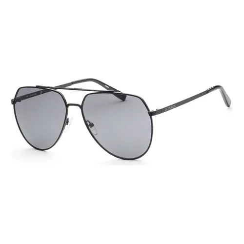 Calvin Klein - Lentes De Sol Ck20124s-001 Para Hombre