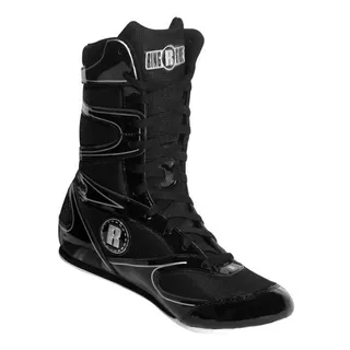 Zapatillas De Boxeo Ringside Invicto