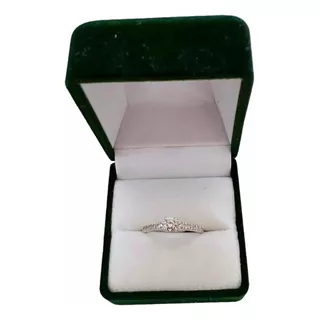 Anillo Plata 925