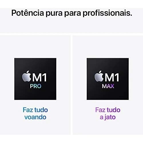 MacBook Pro A2442 14.2 MacBook Pro A2442 14.2