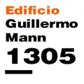 development-logo