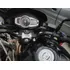 Hero 125