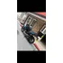 Yamaha Fz 250 Modelo 2024