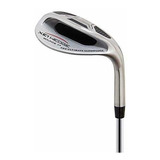 Xe1 Sand Wedge & Lob Wedge: El Wedge De Golf, El Wedge