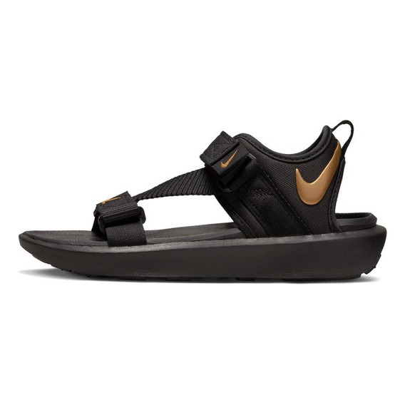 Sandalia Nike Vista Sandal De Mujer - Dj6607-002 Enjoy