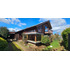 Casa Comercial En Excelente Ubicación Puerto Varas