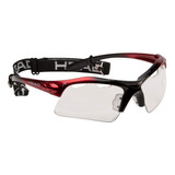 Gafas De Protección Para Racquetball Anti Niebla Y Rayaduras