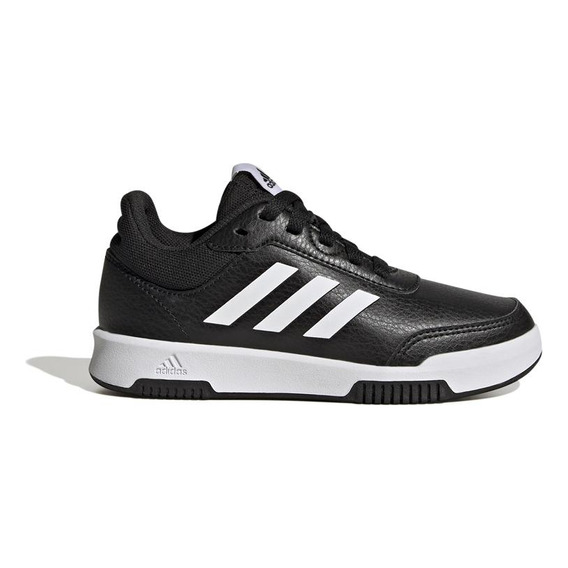 Championes adidas Tensaur Sport Training Lace