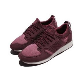 new balance de mujer new balance de mujer
