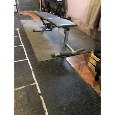 Foto del comprador