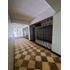 Local Comercial En Arriendo En Santiago