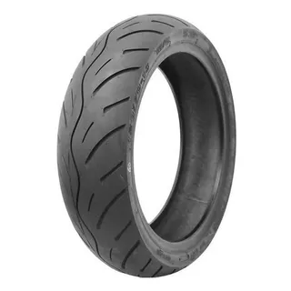 Pneu Moto Kenda Aro 13 K6007 110/70-13 48p Tl - Dianteiro