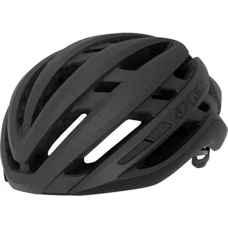 Casco Giro Agilis Mips Ciclismo Ruta - Palermo Distr Oficial