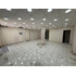 Local Remodelado De 95m2 En San Felipe Excelente Visibilidad