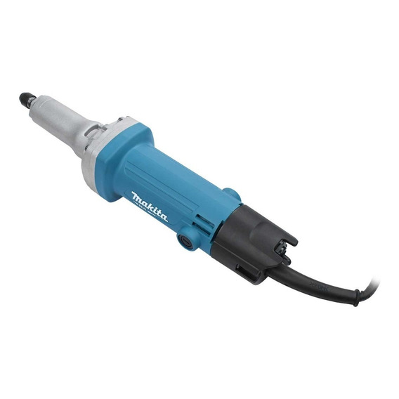 Rectificador Eléctrico Makita Mt M9100b 480w 1/4 PuLG