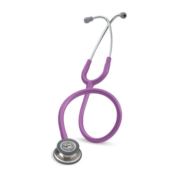 Fonendoscopio Littmann Classic Ill Lavanda