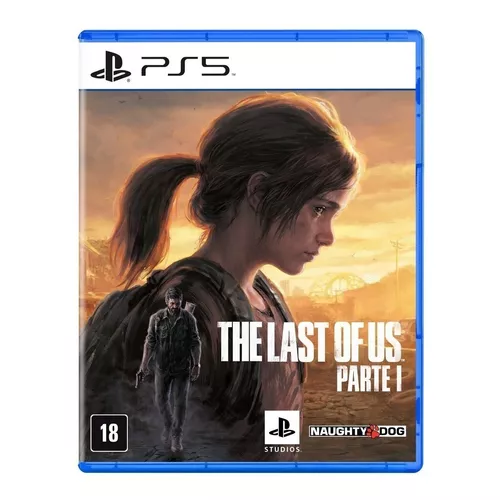 Sony revelou o preço do upgrade para The Last of Us Part II Remastered no  Brasil