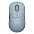 Xiaomi Wireless Mouse 3 Color Azul