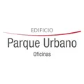 development-logo