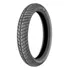 Cubierta delantera/trasera para moto Michelin City Pro sin cámara de 90/90-18 P 57 x 1 unidad